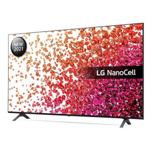 LG TV (65) Smart 4K UHD NANO - Image 3