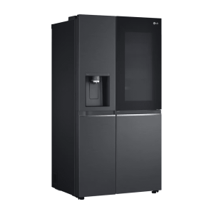 GC-X257CQES.AMCREEF - Image 3