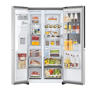 GC-X257CSES - Image 5