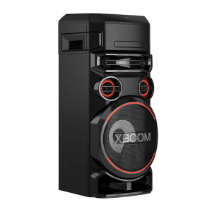 LG XBOOM ON7 | Super Bass Boost | DJ Function - Image 4
