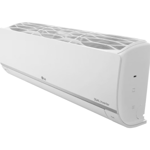 12,000 BTU | DUAL Inveter Compressor™ |Gen Mode+™| Mosquito Away| Energy Saving | Faster Cooling - Image 5