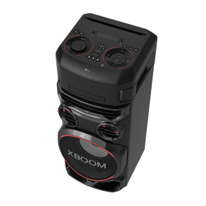 LG XBOOM ON7 | Super Bass Boost | DJ Function - Image 5