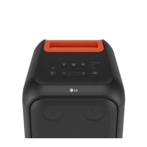 LG XBOOM XL5S | 200W | Portable Party Bluetooth Speaker | IPX4 Water Resistant | 12 Hours of Battery Life - Image 6