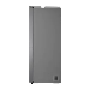 649(L) | Side by Side Refrigerator |Smart Inverter Compressor - Image 9
