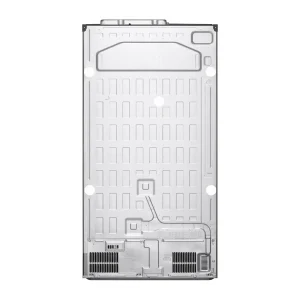 649(L) | Side by Side Refrigerator |Smart Inverter Compressor - Image 10