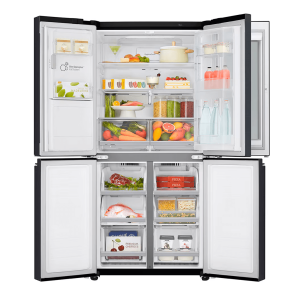 GC-X22FTQKL - Image 4