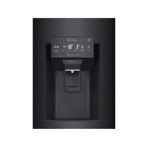 GC-X22FTQKL - Image 5