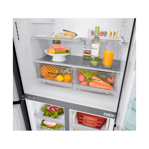 GC-X22FTQKL - Image 7