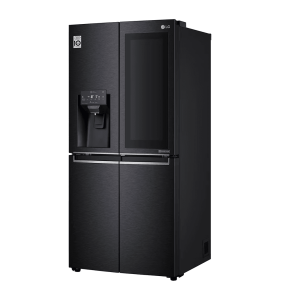 GC-X22FTQKL - Image 9