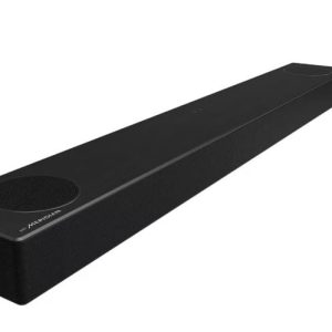 LG SPD7Y | 380W | 3.1.2ch | Meridian Technology| Dolby Atmos® Soundbar - Image 2