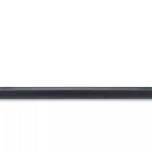 LG SL8YG 3.1.2 Channel 440W Sound Bar w/ Meridian Technology & Dolby Atmos - Image 2