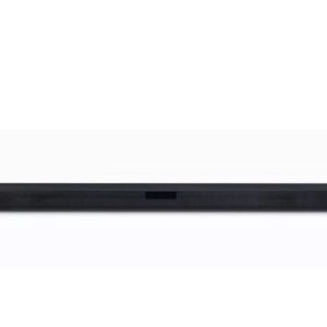 LG SL5Y 2.1 Channel 400W Sound Bar w/ DTS Virtual: X & High Resolution Audio - Image 3