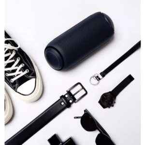 XBOOM Go PL7 Portable Bluetooth Speaker with Meridian Audio Technology - Image 6