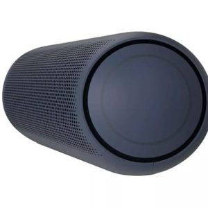 XBOOM Go PL7 Portable Bluetooth Speaker with Meridian Audio Technology - Image 2