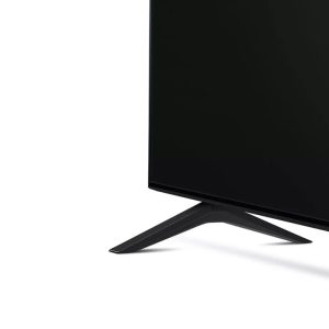 LG TV (70) Smart 4K UHD NANO - Image 5