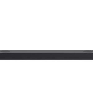 LG S75Q 3.1.2 ch High Res Audio Sound Bar with Dolby Atmos - Image 3