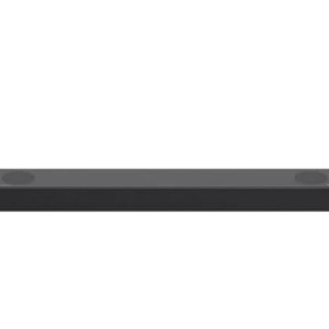 LG S75Q 3.1.2 ch High Res Audio Sound Bar with Dolby Atmos - Image 4