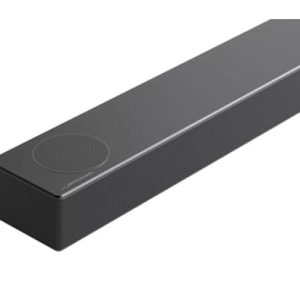 LG S75Q 3.1.2 ch High Res Audio Sound Bar with Dolby Atmos - Image 5