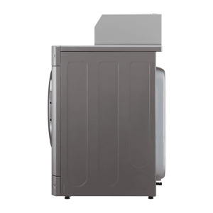 7.3 cu.ft Standard Capacity Dryer - Image 2