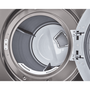 7.3 cu.ft Standard Capacity Dryer - Image 6