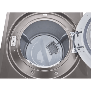 7.3 cu.ft Standard Capacity Dryer - Image 7