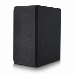 LG Sound Bar SN4, 2.1ch, 300W, AI Sound Pro, TV Sound Sync, Wireless subwoofer - Image 2