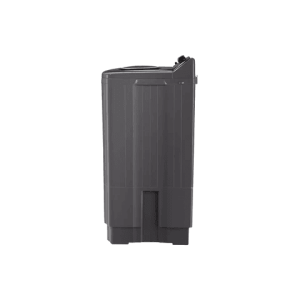 P2061RWPT: 14 Kg | TwinTub Washer| Roller Jet Pulsator | 3 Wash Program | Wind Jet Dry - Image 3