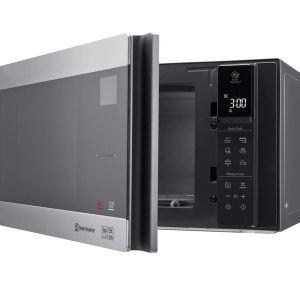 39(L) | NeoChef Microwave Convection Oven | EasyClean™ | Smart Inverter - Image 2