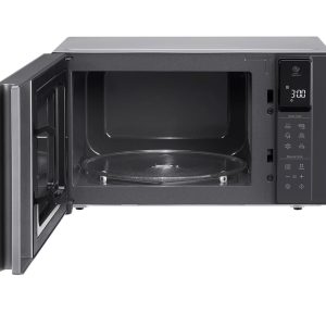 39(L) | NeoChef Microwave Convection Oven | EasyClean™ | Smart Inverter - Image 4