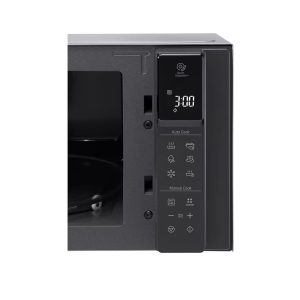 39(L) | NeoChef Microwave Convection Oven | EasyClean™ | Smart Inverter - Image 5