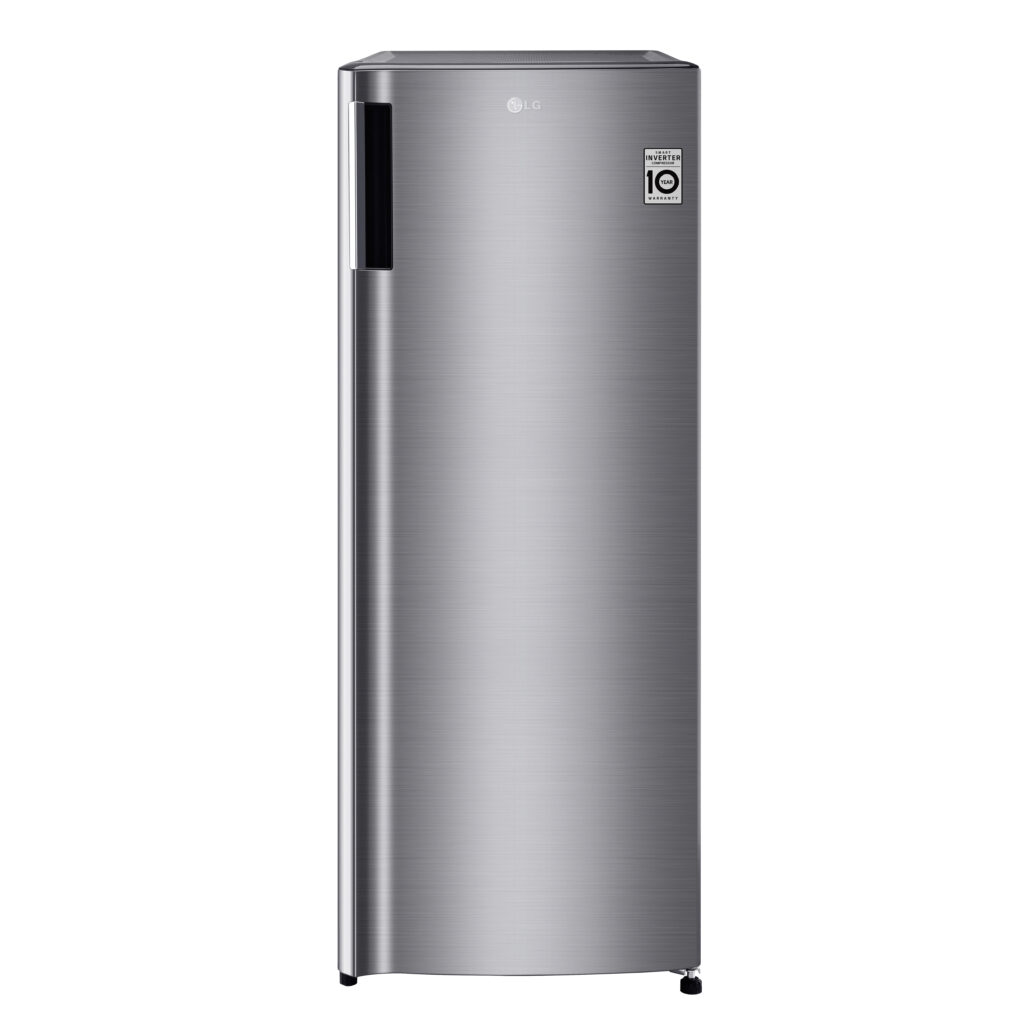 REFRE GN-Y331SLBB