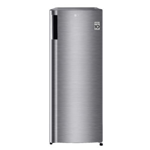 REFRE GN-Y331SLBB - Image 1