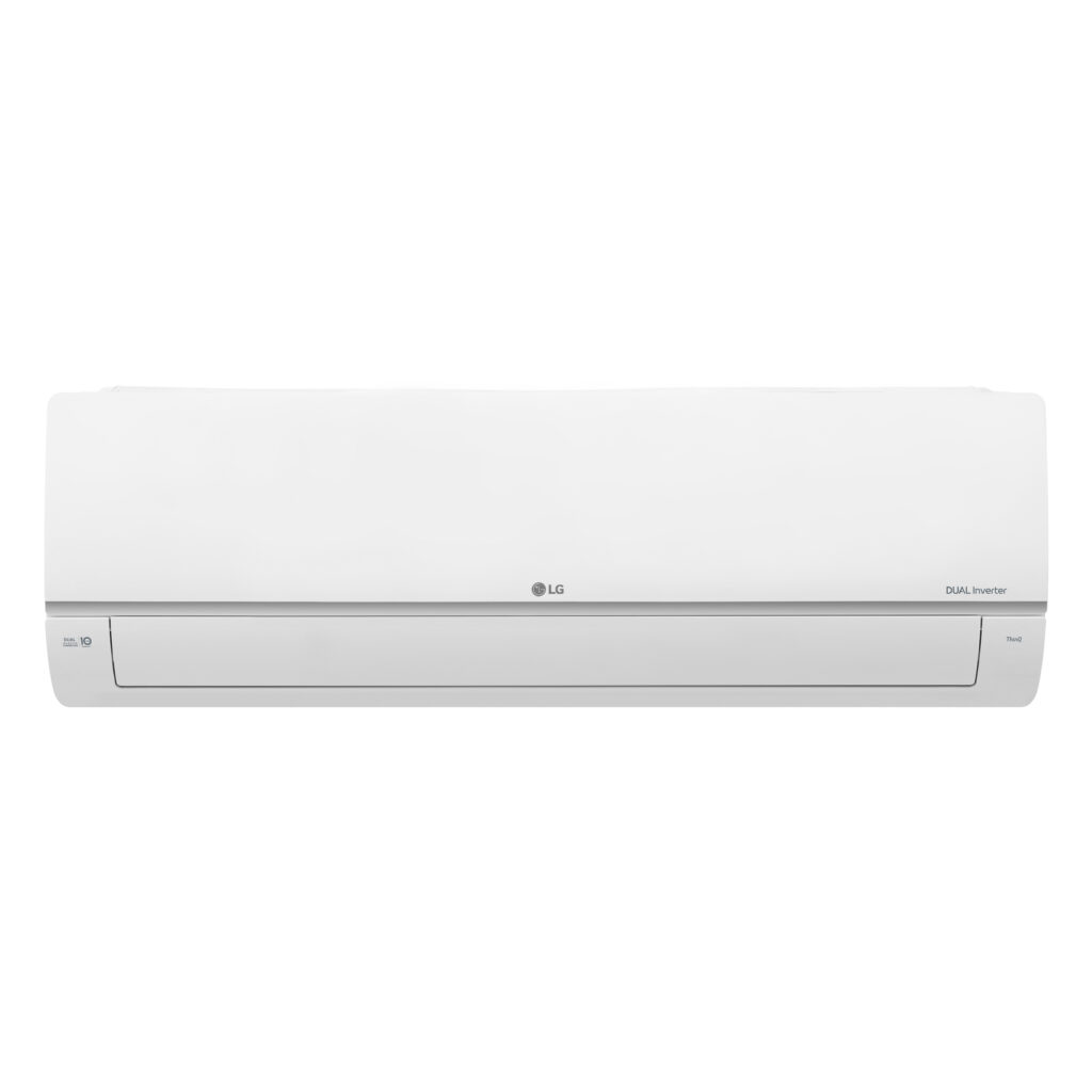 S4-Q18KL3QE/S4-Q18KL28E (18,000Btu)