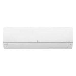 S4-Q18KL3QE/S4-Q18KL28E (18,000Btu) - Image 1