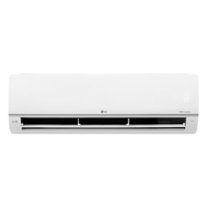 S4-Q18KL3QE/S4-Q18KL28E (18,000Btu) - Image 3