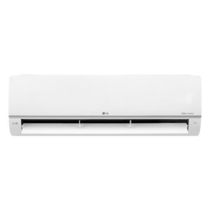 S4-Q18KL3QE/S4-Q18KL28E (18,000Btu) - Image 5