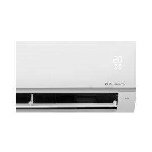 S4-Q18KL3QE/S4-Q18KL28E (18,000Btu) - Image 6