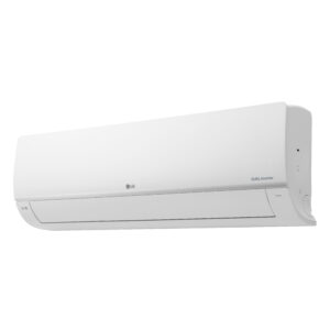 S4-Q18KL3QE/S4-Q18KL28E (18,000Btu) - Image 14