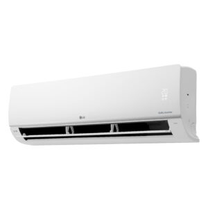 S4-Q18KL3QE/S4-Q18KL28E (18,000Btu) - Image 13