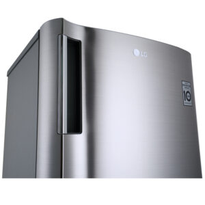REFRE GN-Y331SLBB - Image 3