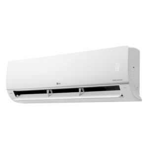 S4-Q18KL3QE/S4-Q18KL28E (18,000Btu) - Image 12
