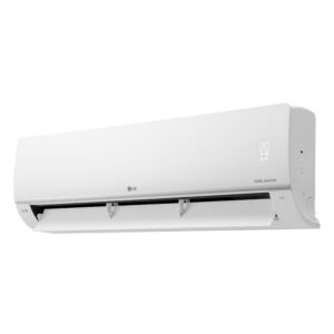 S4-Q18KL3QE/S4-Q18KL28E (18,000Btu) - Image 11