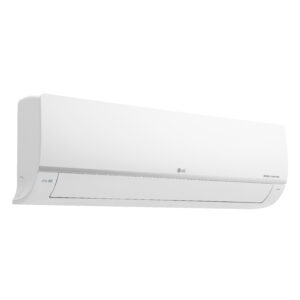 S4-Q18KL3QE/S4-Q18KL28E (18,000Btu) - Image 10