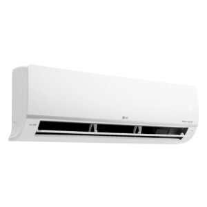 S4-Q18KL3QE/S4-Q18KL28E (18,000Btu) - Image 9