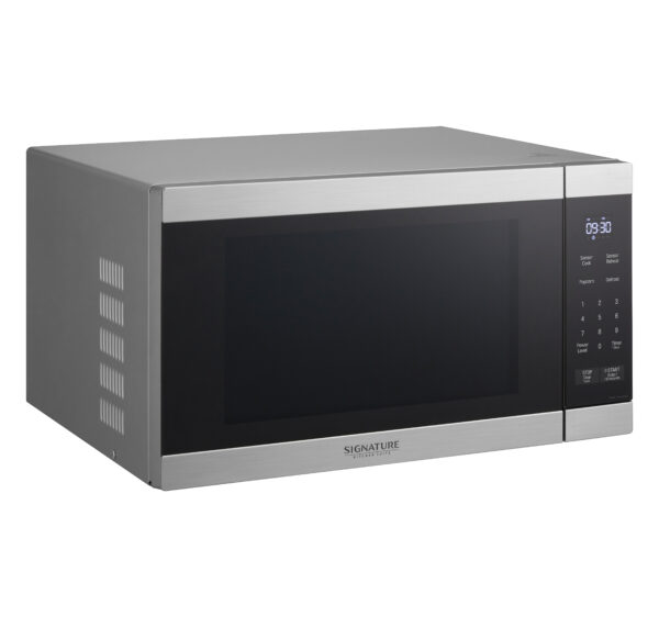 12_NeoChef2_MSEK2090S_SKSMC2411S_US_Top_LeftSide