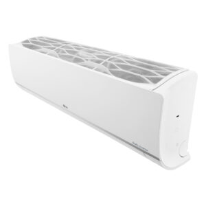 S4-Q18KL3QE/S4-Q18KL28E (18,000Btu) - Image 15