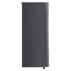 REFRE GN-Y331SLBB - Image 10