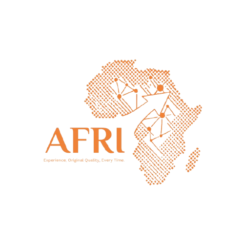 Afri General