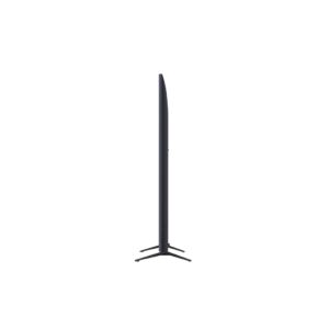 LG TV 86" Smart 4K UHD - Image 5