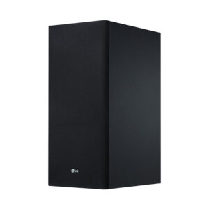 SL5Y - Image 6